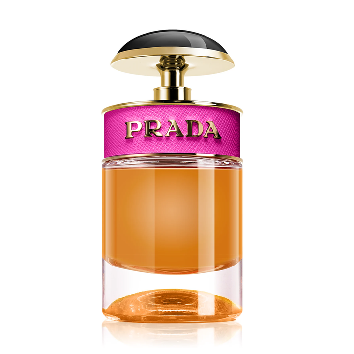 Prada - Candy - Eau de Parfum