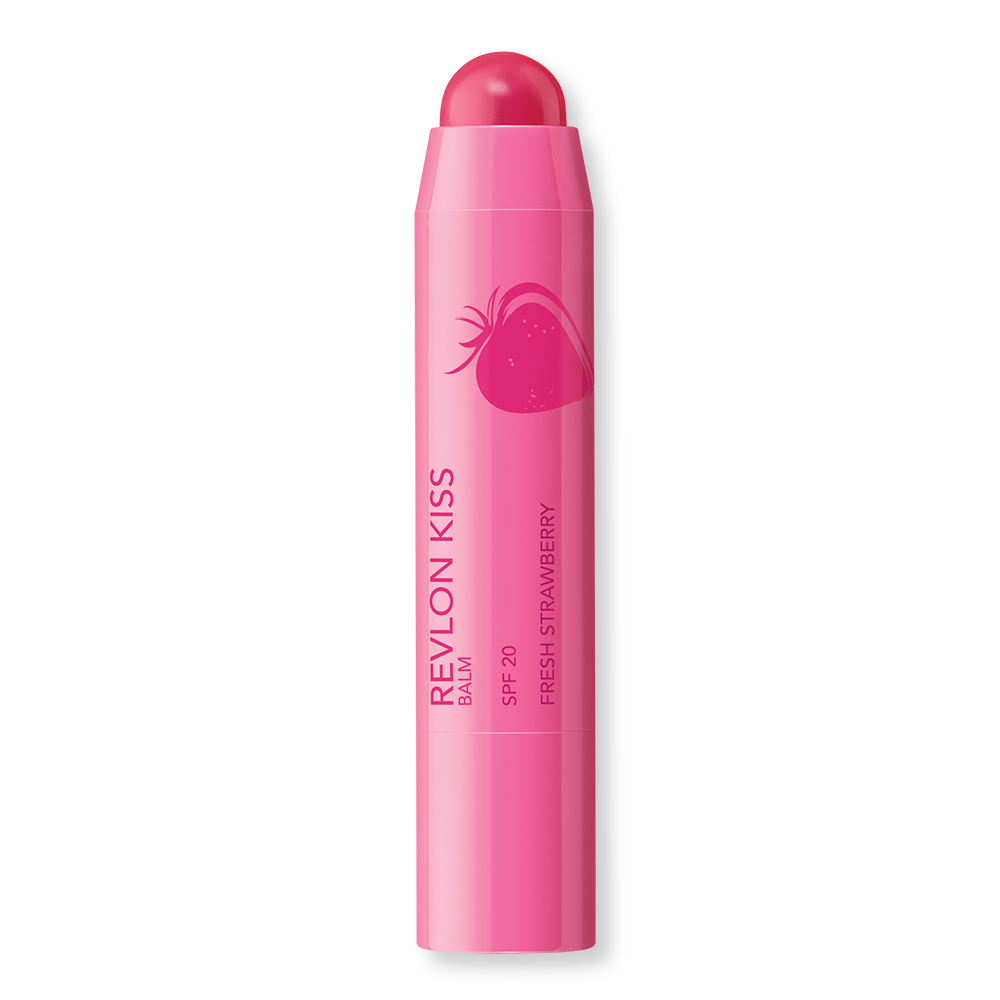 Revlon - Revlon Kiss™ Balm