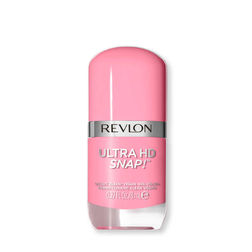 Revlon - Ultra HD Snap!™