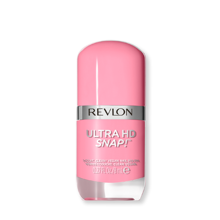 Revlon - Ultra HD Snap!™