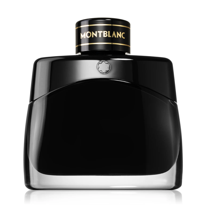 Montblanc - Legend - Eau de Parfum