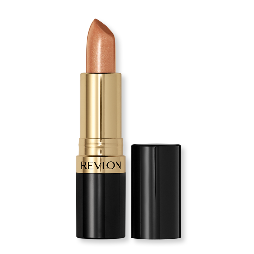 Revlon - Super Lustrous™ Lipstick