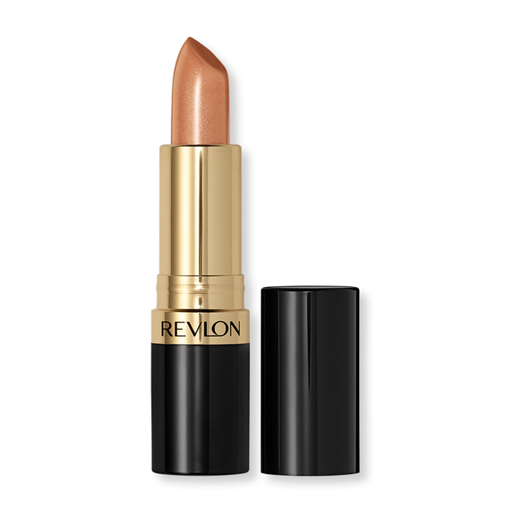 Revlon - Super Lustrous™ Lipstick