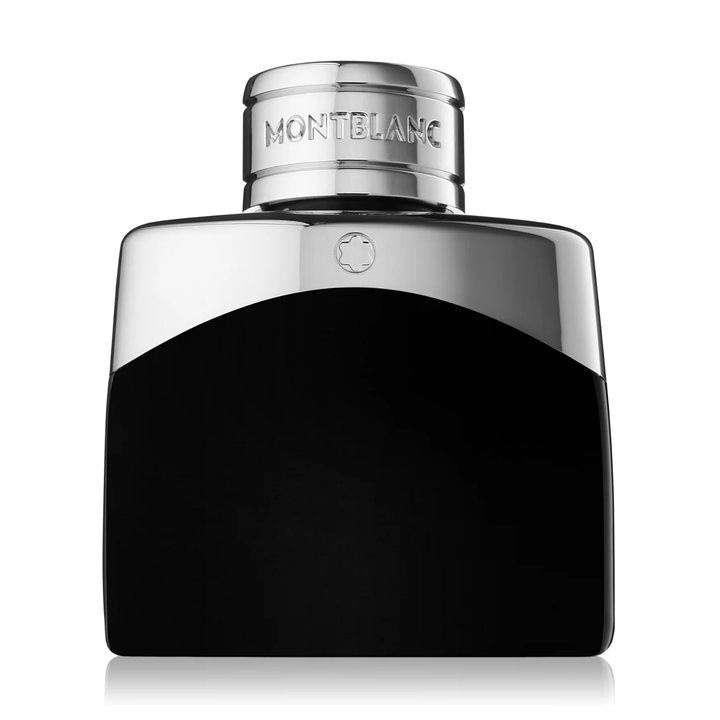 Montblanc - Legend - Eau de Toilette