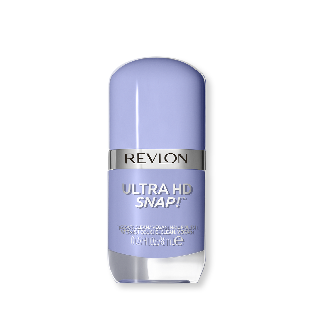 Revlon - Ultra HD Snap!™