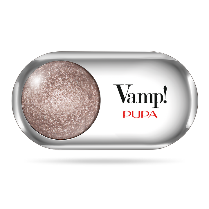 Pupa - Vamp! Ombretto
