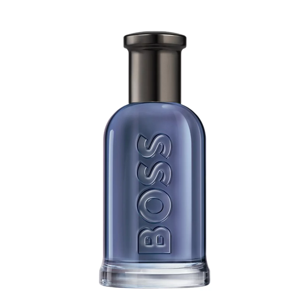 Hugo Boss - Boss Bottled Infinite - Eau de Parfum