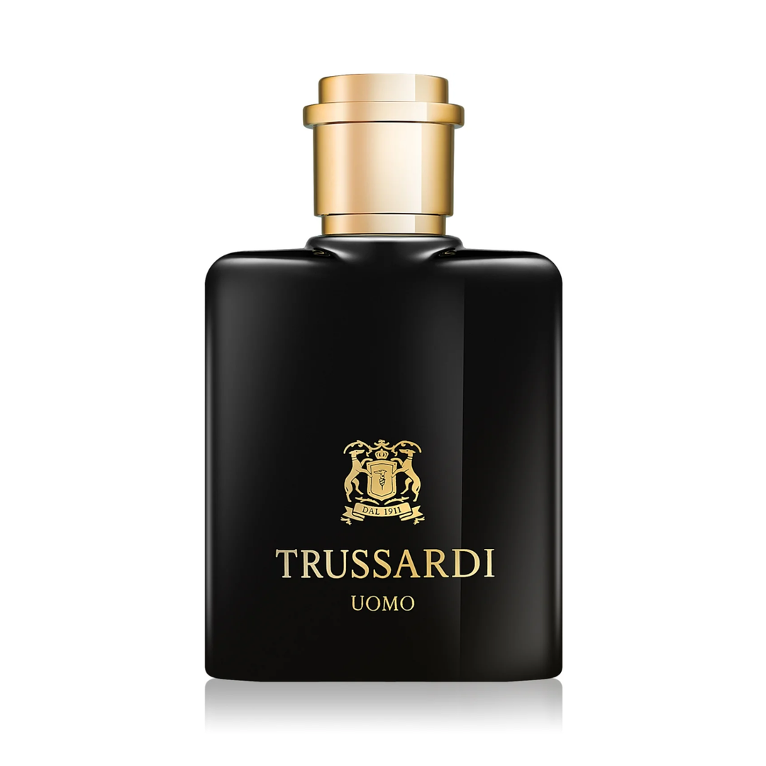 Trussardi - 1911 Uomo - Eau de Toilette