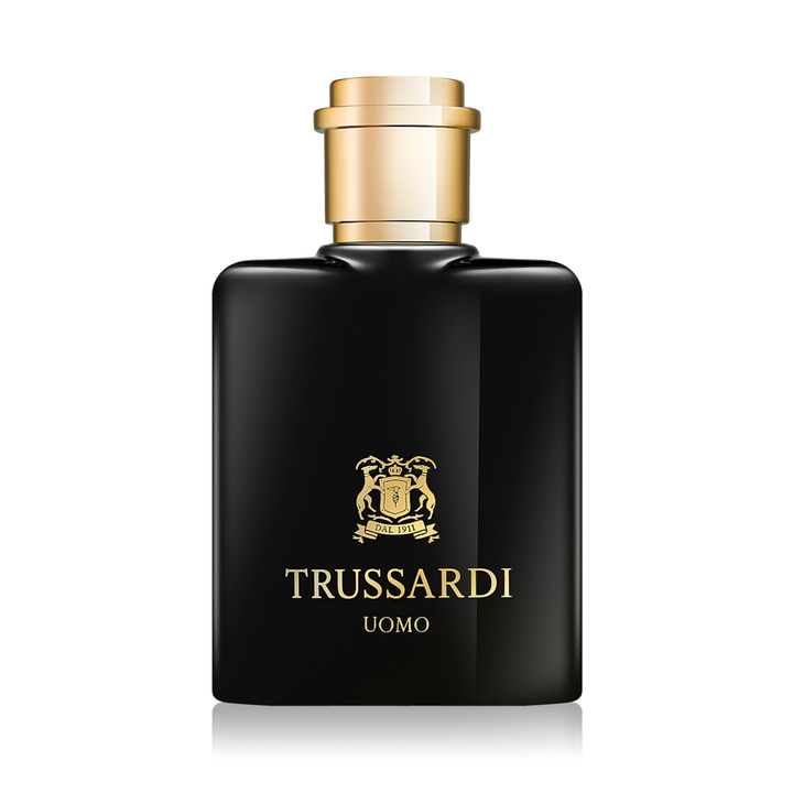 Trussardi - 1911 Uomo - Eau de Toilette