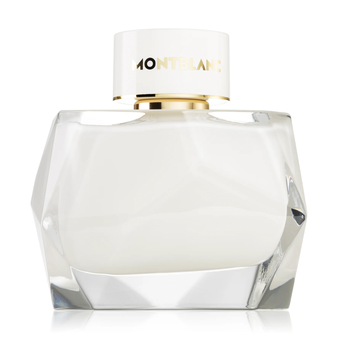 Montblanc - Signature - Eau de Parfum