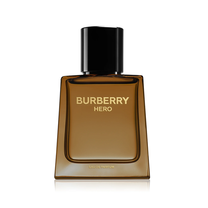 Burberry - Hero - Eau de Parfum