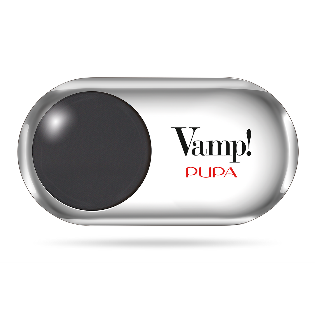 Pupa - Vamp! Ombretto