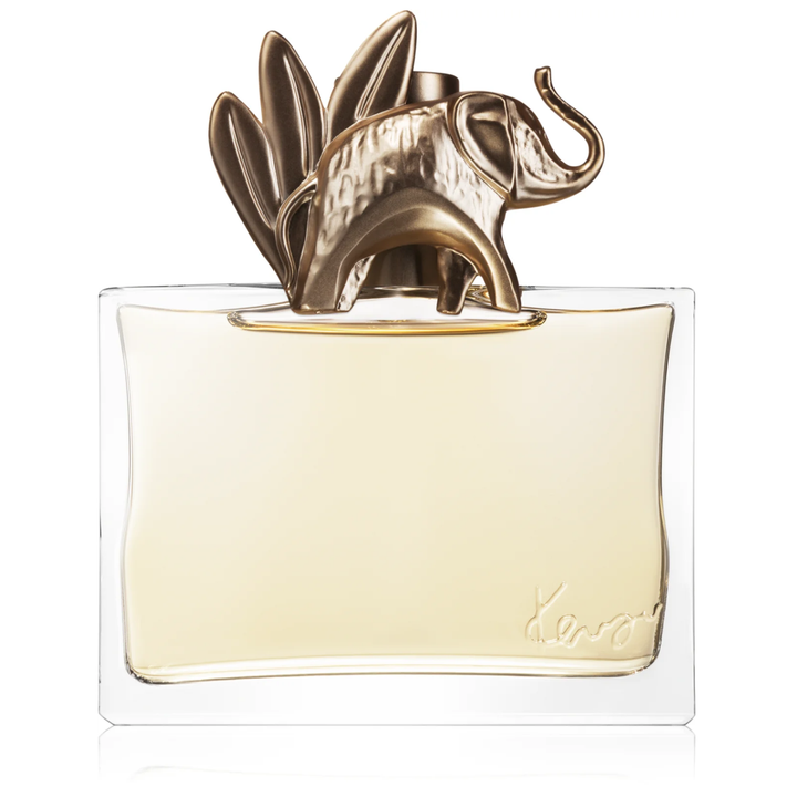Kenzo - Jungle L'Éléphant - Eau de Parfum