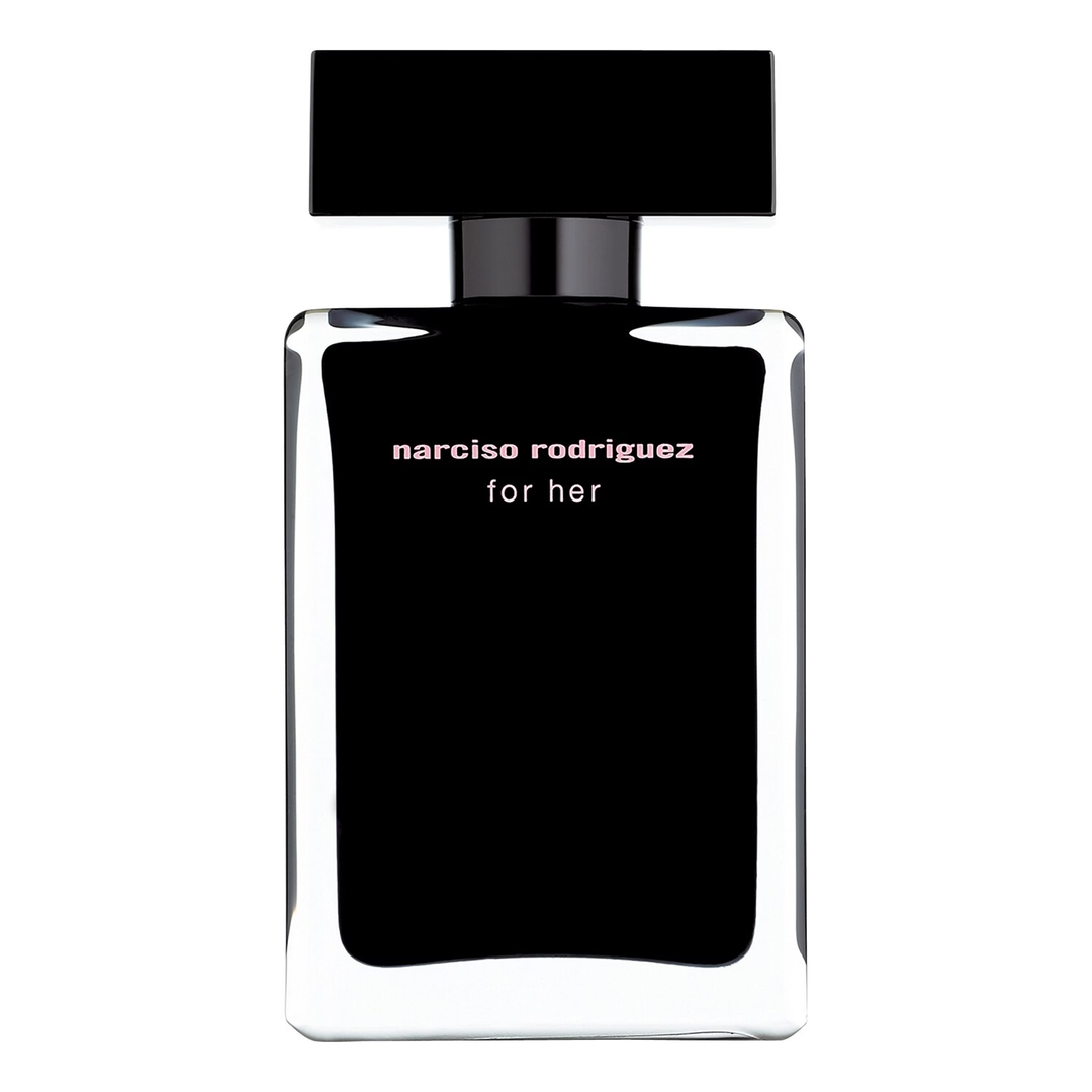 Narciso Rodriguez - For Her - Eau de Toilette