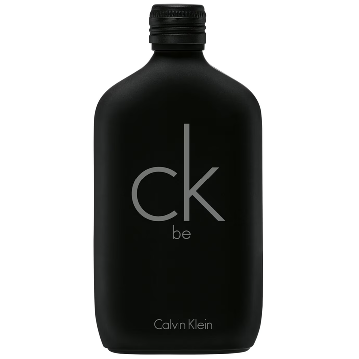 Calvin Klein - CK Be - Eau de Toilette