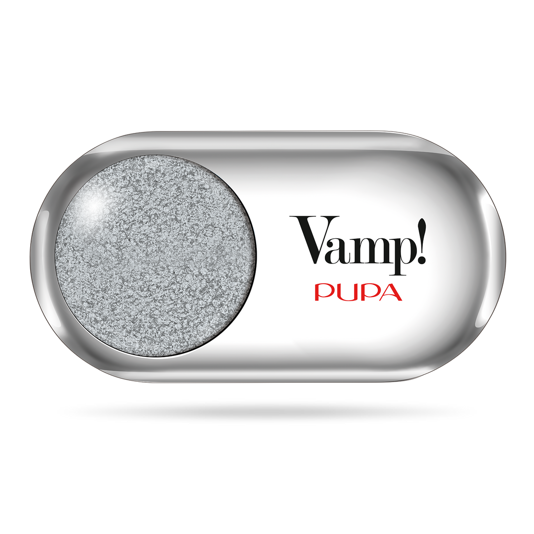 Pupa - Vamp! Ombretto