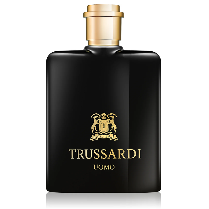 Trussardi - 1911 Uomo - Eau de Toilette