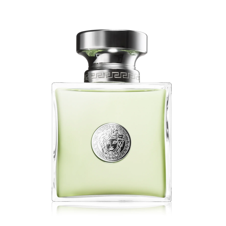 Versace - Versense - Eau de Toilette