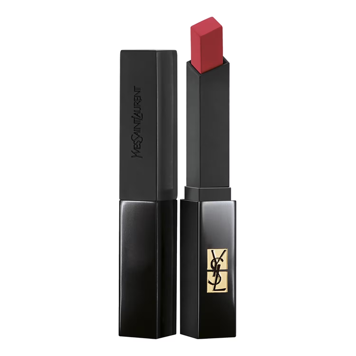 Yves Saint Laurent - Rouge Pur Couture The Slim Velvet Radical Lipstick