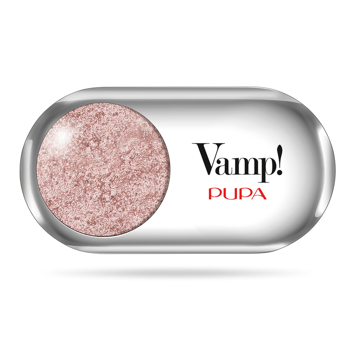 Pupa - Vamp! Ombretto