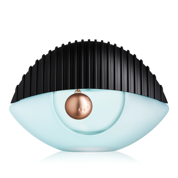Kenzo - Kenzo World - Eau de Parfum