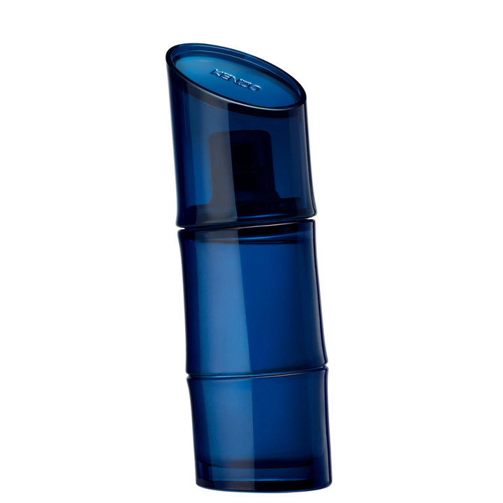Kenzo - Homme Intense - Eau de Toilette