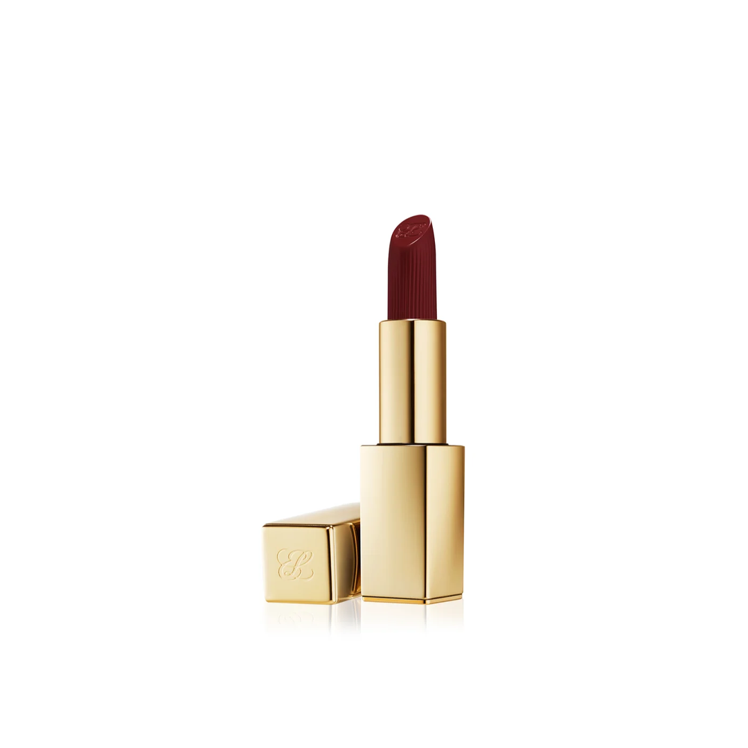Estée Lauder - Pure Color - Matte Lipstick