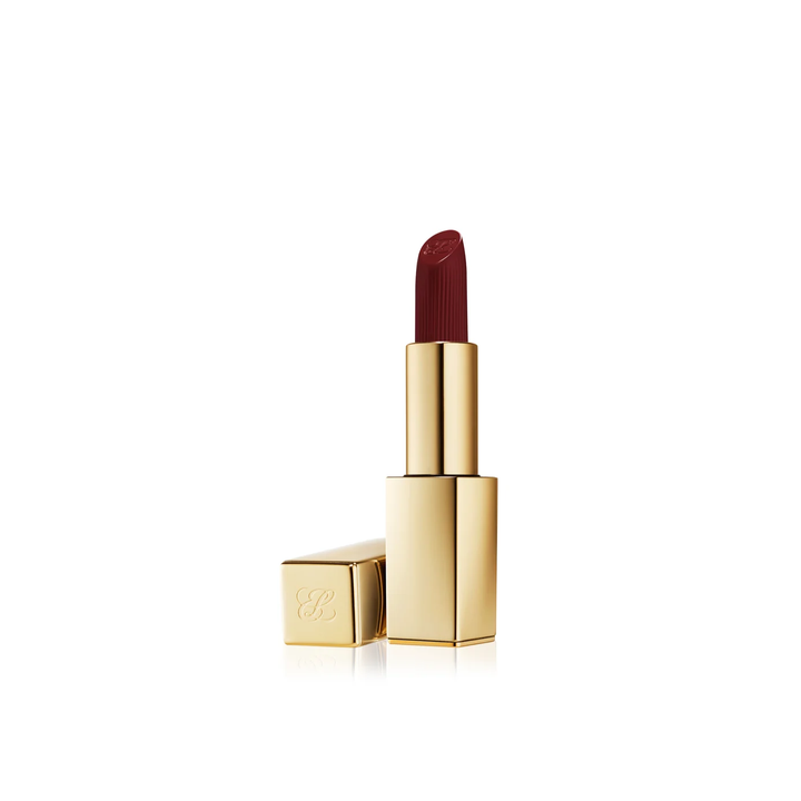 Estée Lauder - Pure Color - Matte Lipstick