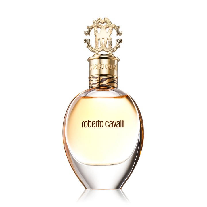 Roberto Cavalli - Roberto Cavalli - Eau de Parfum