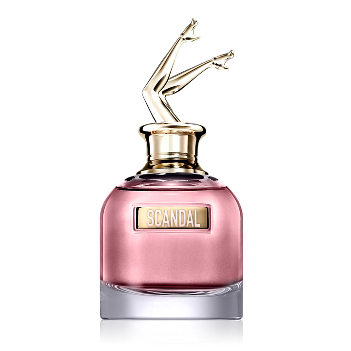 Jean Paul Gaultier - Scandal - Eau de Parfum