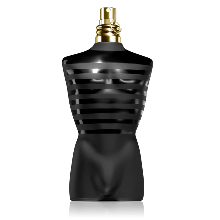 Jean Paul Gaultier - Le Male - Le Parfum