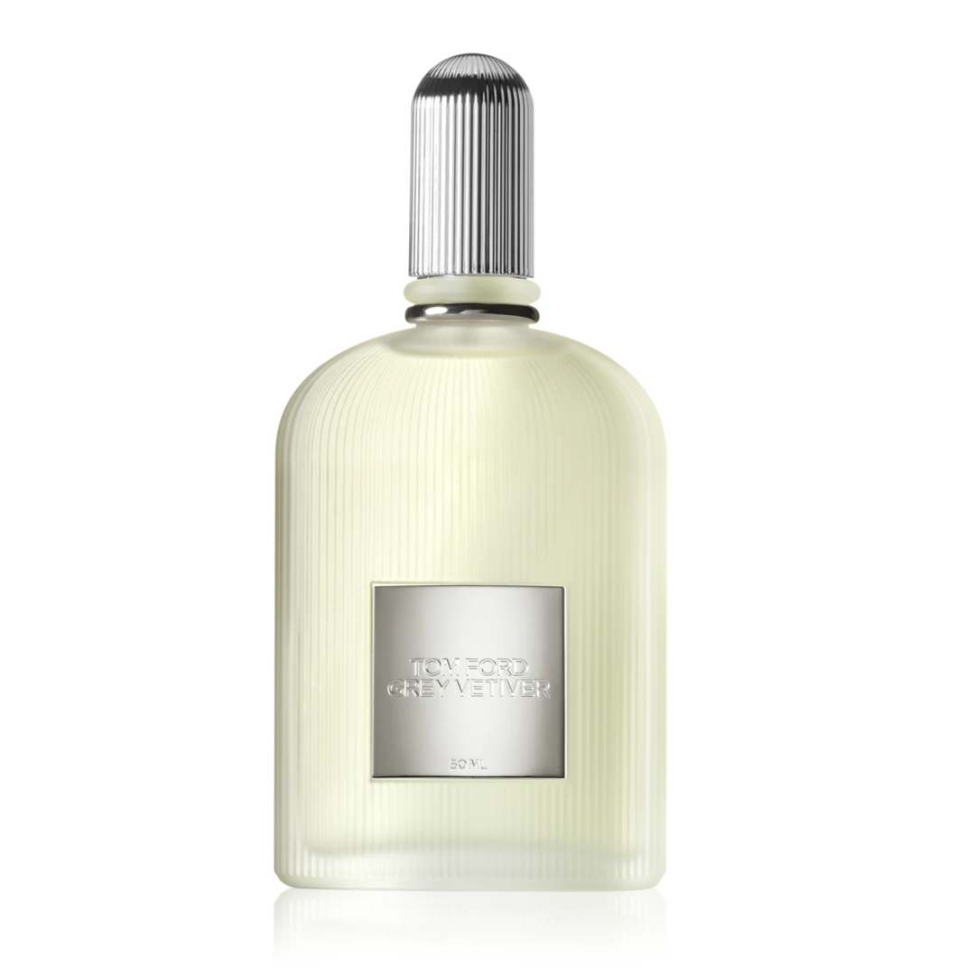 Tom Ford - Grey Vetiver - Eau de Parfum