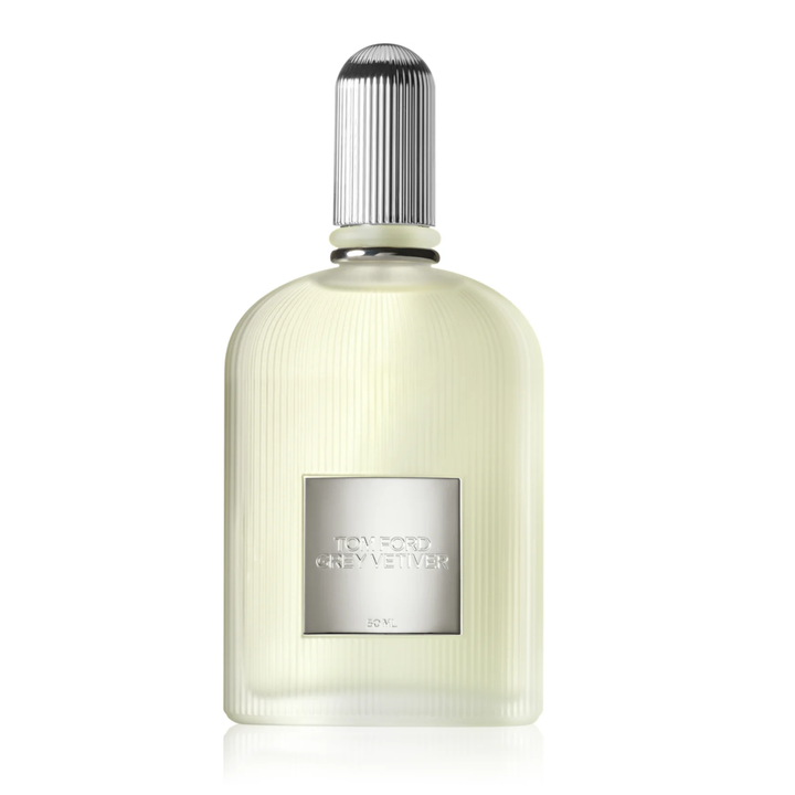 Tom Ford - Grey Vetiver - Eau de Parfum