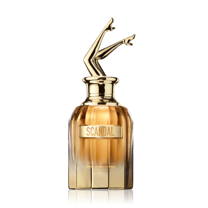 Jean Paul Gaultier - Scandal Absolu - Eau de Parfum
