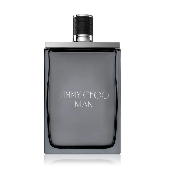 Jimmy Choo - Jimmy Choo Man - Eau de Toilette