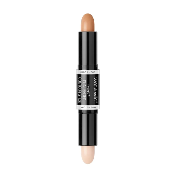 Wet n Wild - Megaglo Dual-Ended Contour Stick