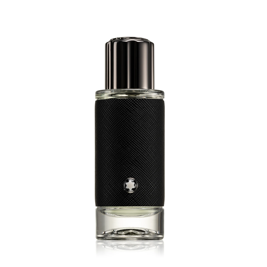Montblanc - Explorer - Eau de Parfum