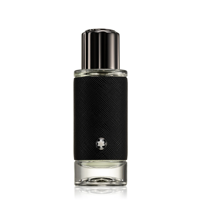 Montblanc - Explorer - Eau de Parfum