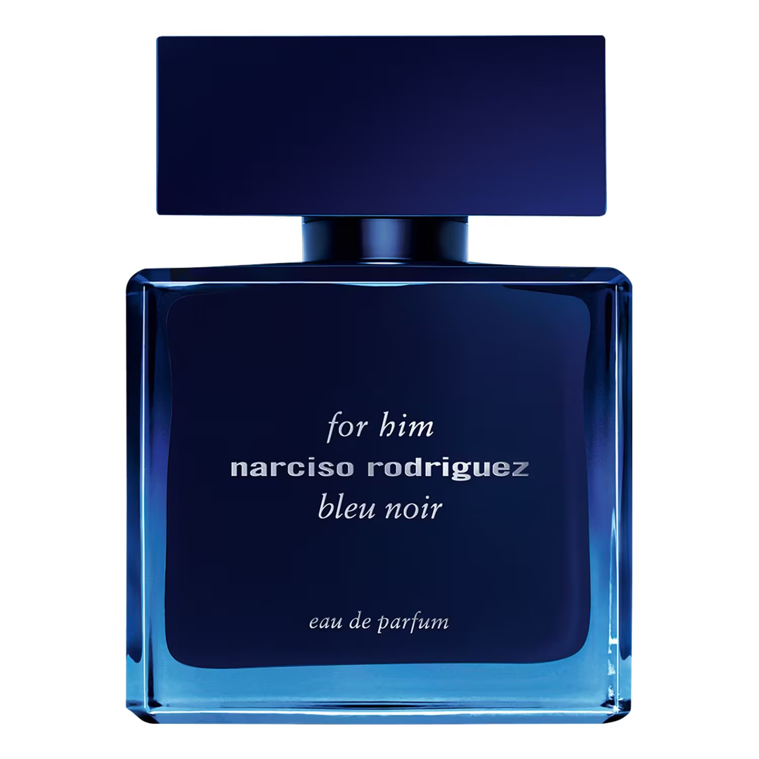 Narciso Rodriguez - For Him Bleu Noir - Eau de Parfum