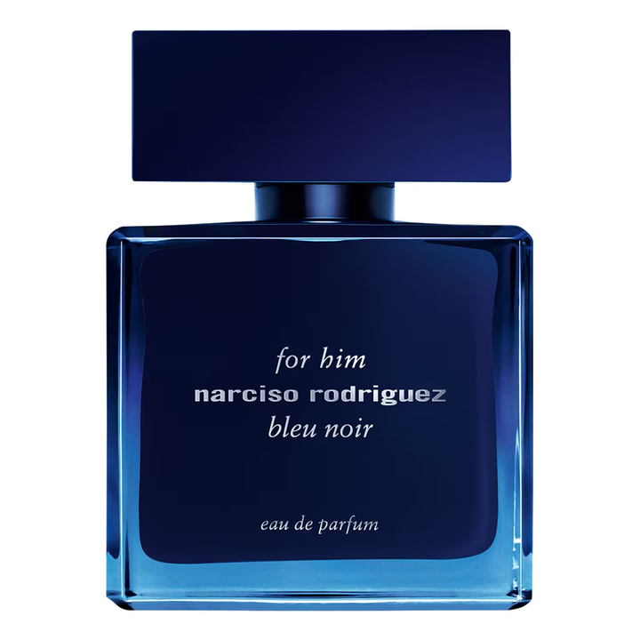 Narciso Rodriguez - For Him Bleu Noir - Eau de Parfum
