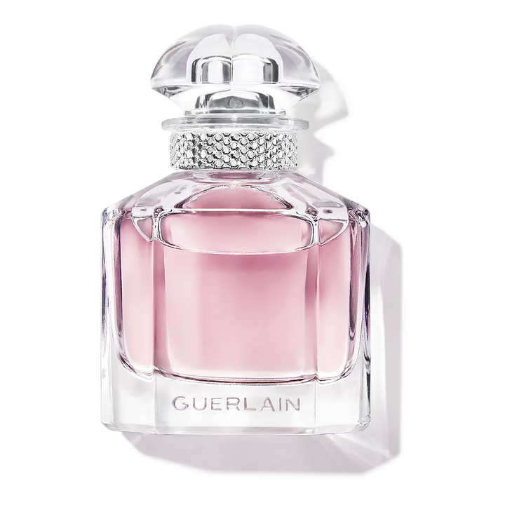 Guerlain - Mon Guerlain - Sparkling Bouquet - Eau de Parfum