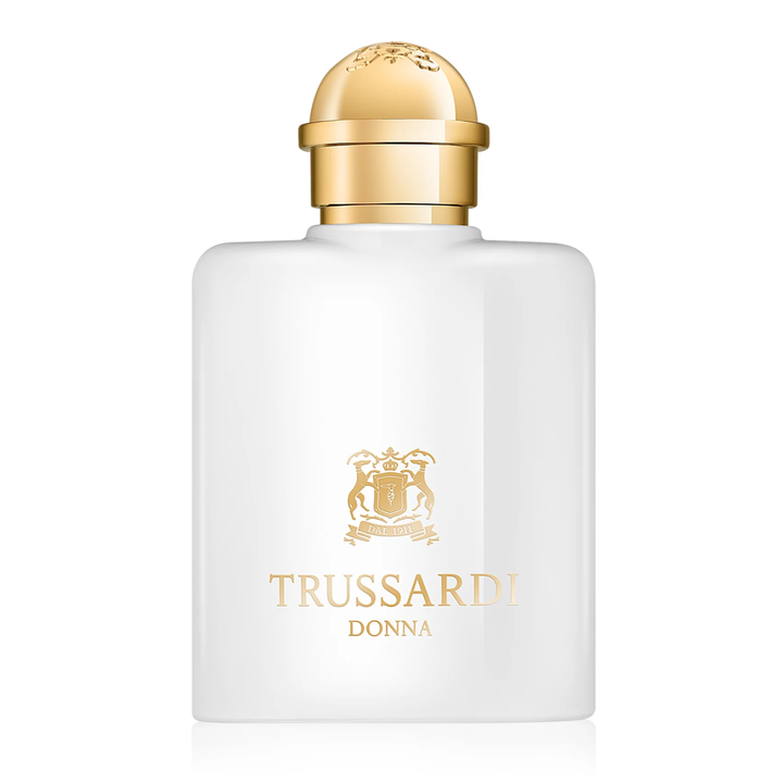 Trussardi - 1911 Donna - Eau de Parfum