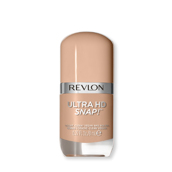 Revlon - Ultra HD Snap!™