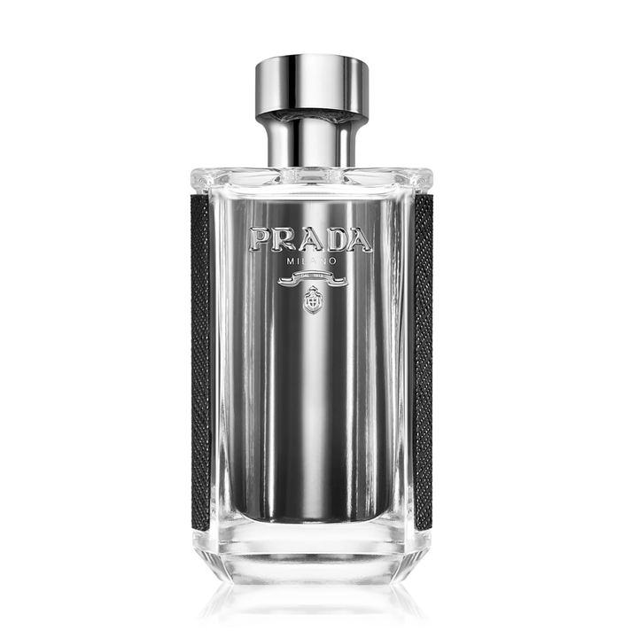 Prada - L'Homme - Eau de Toilette
