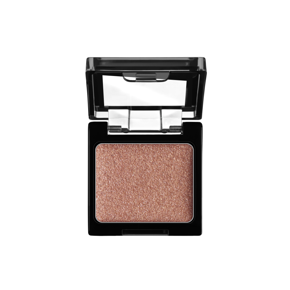 Wet n Wild - Color Icon Glitter Single