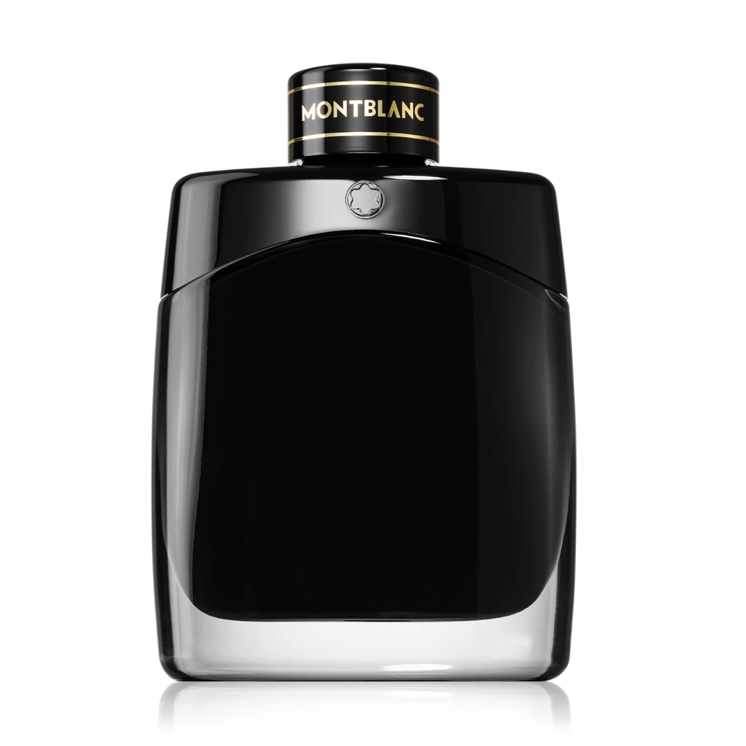 Montblanc - Legend - Eau de Parfum