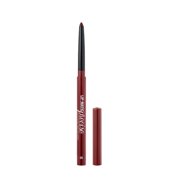 Bellaoggi - Lip Matic Precise - Matita Labbra Long Lasting