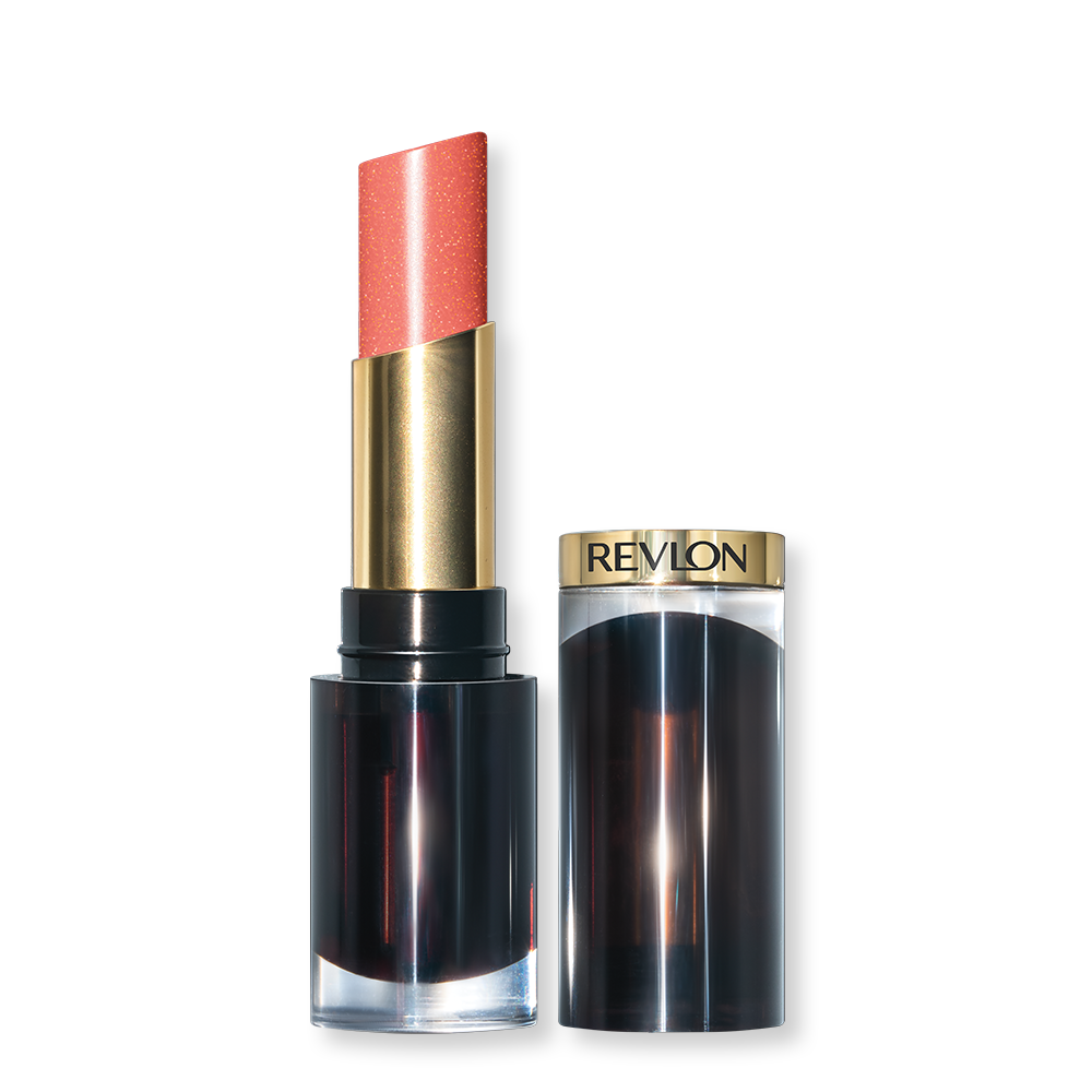Revlon - Super Lustrous™ Glass Shine Lipstick