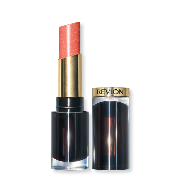 Revlon - Super Lustrous™ Glass Shine Lipstick