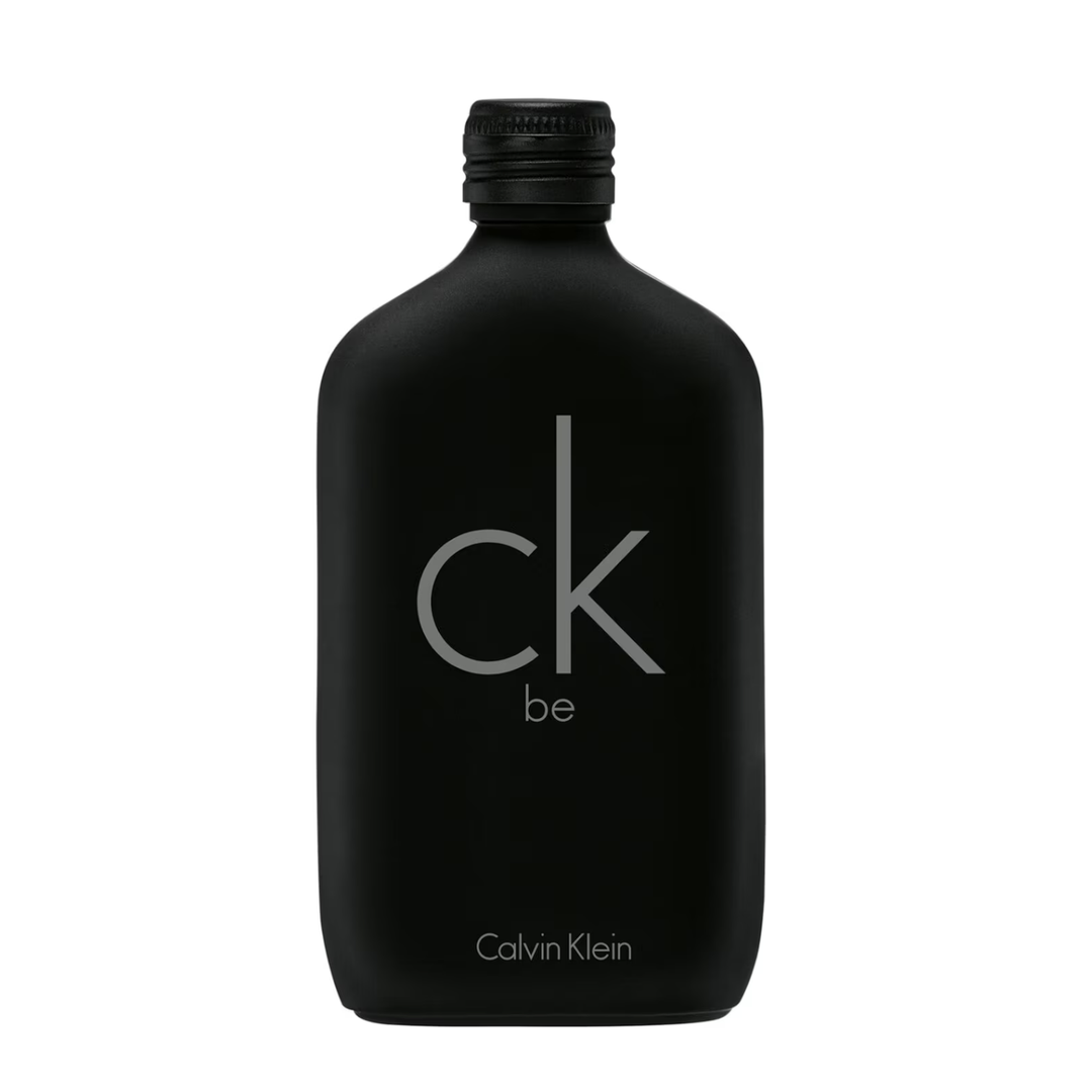 Calvin Klein - CK Be - Eau de Toilette